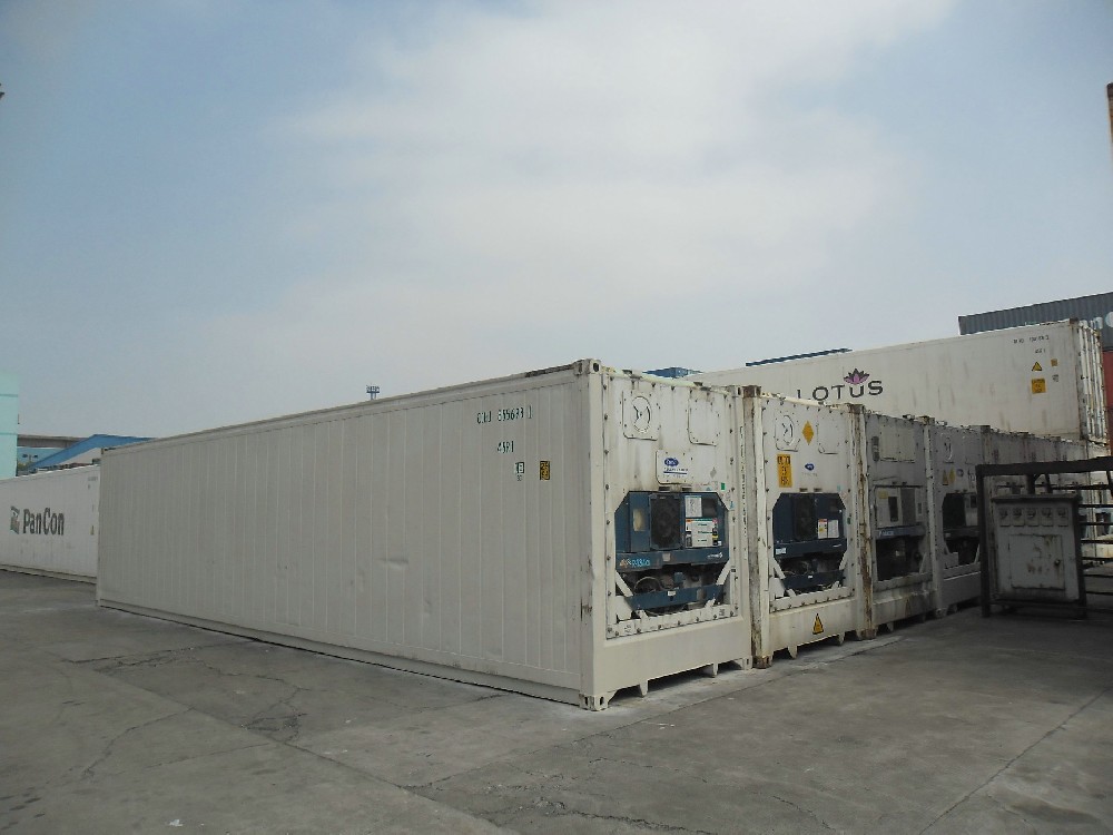 熱烈慶祝寧波百優(yōu)盾物流設(shè)備有限公司網(wǎng)站正式上線！